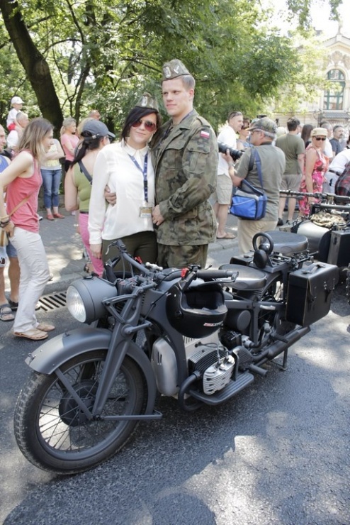 d96515029b0ceae571d87cf34e27a1