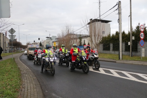 48698ec73d0640040e560f37a4a6cd