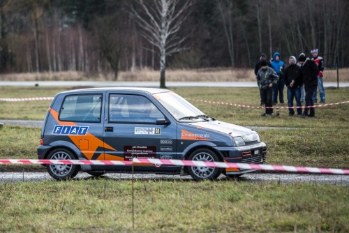 a803ea32835a2de18622d454392e76