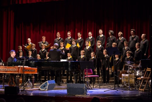 ad1fa4f6b69075501554bcb6239fcb