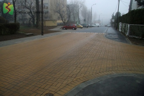 297b17212e02be894ecd5888d36fbd