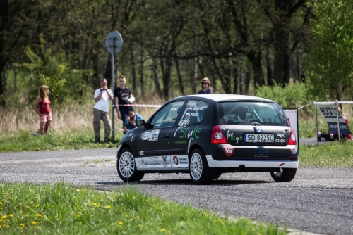 9974432056382fc61268341d28280f