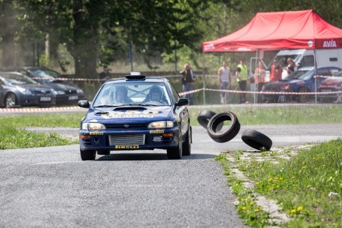 adf5e5faadd6b09b7e00975660fbf5