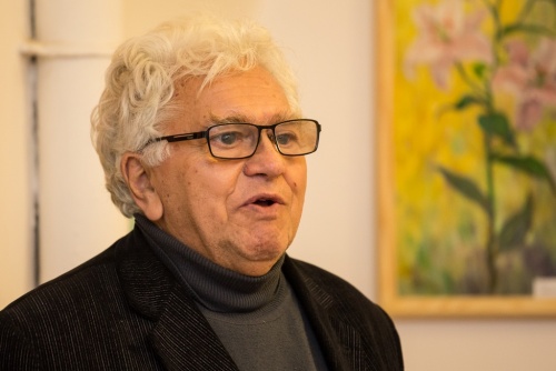 c91c2d3955584cbb9c0d62526dc058