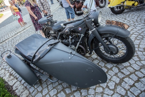 ef42dc0cb73620292ae40842022bdc