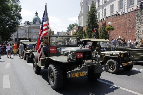 d96515029b0ceae571d87cf34e27a1