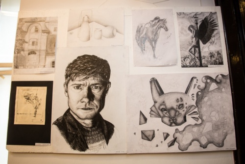 604f004e479971571b58b4b75fe42f