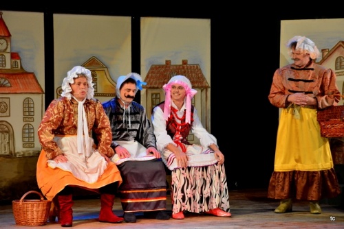 10f10266ef5405b4a51d46d11133a0