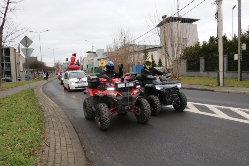 48698ec73d0640040e560f37a4a6cd