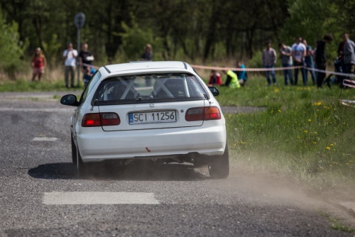 9974432056382fc61268341d28280f