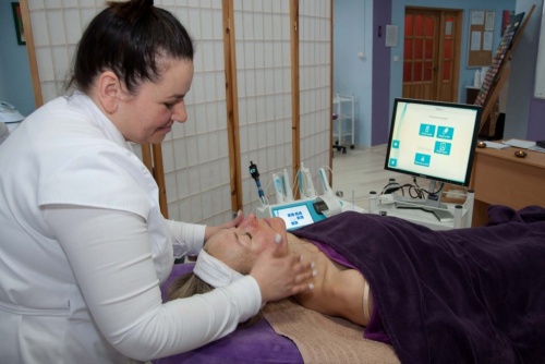 21857412f0f82dba3c778f318ff3b8