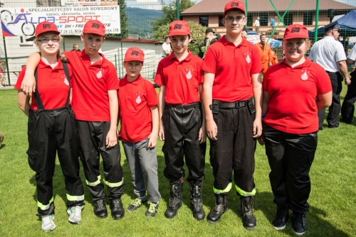 6e774dc7b8037a83330e0090fbc0c5