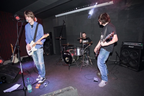 36fe56a7aa54ebafca413c99297daa