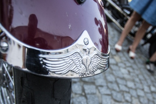 ef42dc0cb73620292ae40842022bdc