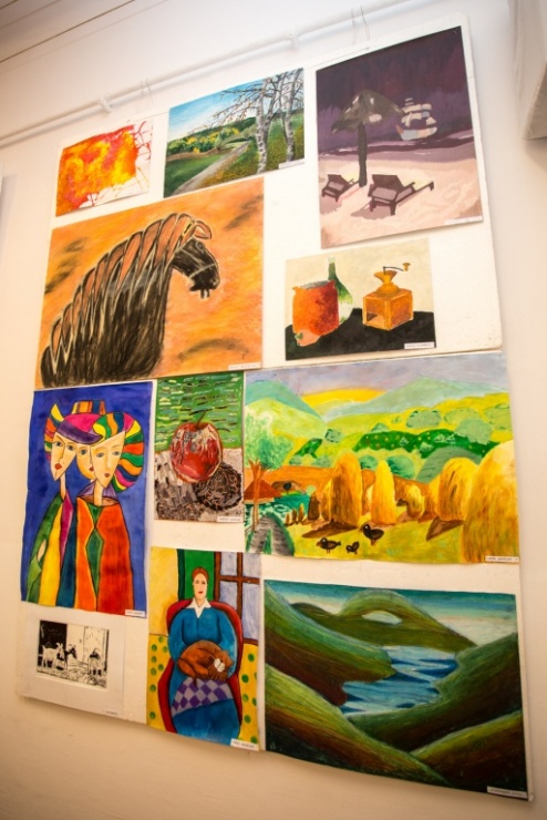 604f004e479971571b58b4b75fe42f