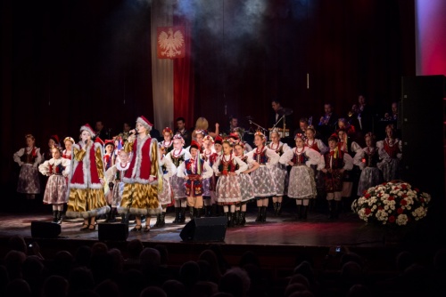 83a785560cb9b57433dca27443a336