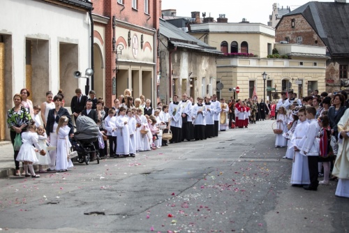 883c701c5eae92805c5c213855580c