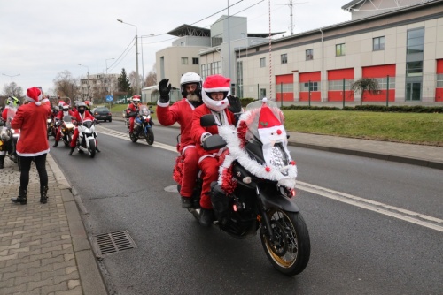 81cc8361c879ca65ba88782b2b2b8c