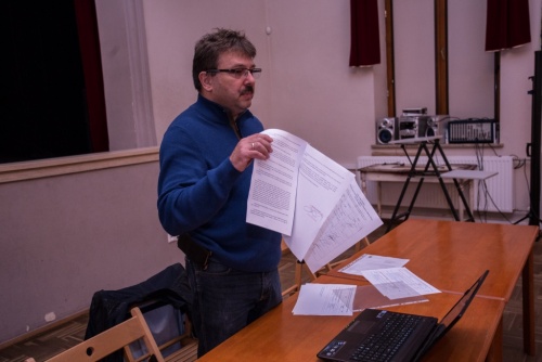 90edf1265da019319e70c9ded5eddd