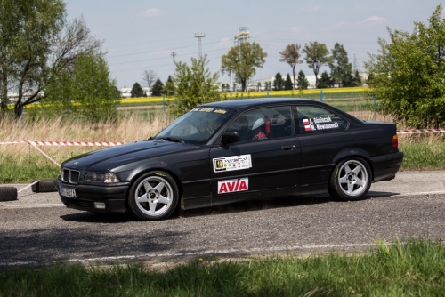 9974432056382fc61268341d28280f