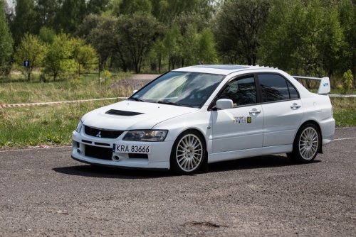 adf5e5faadd6b09b7e00975660fbf5