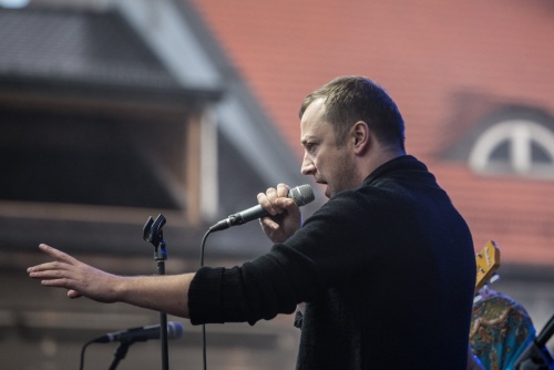 a84b6c612bb41205670c0d1207f2aa