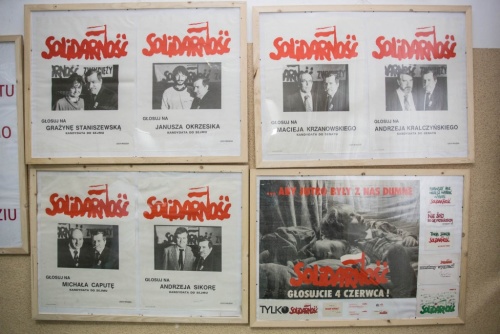 823638fe5258b6aa1c6935e5de0345