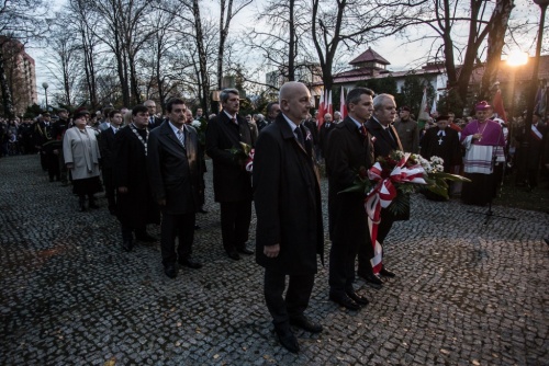 1b855ed78acbc26fa402ee3456c36f