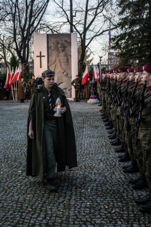 1b855ed78acbc26fa402ee3456c36f