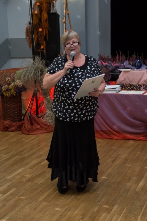 6f0b3b0f27d7c40df2a4695fcaa8ac