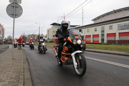 81cc8361c879ca65ba88782b2b2b8c