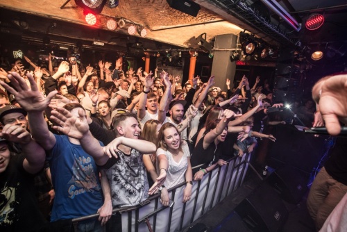 409183744bbc95e363f70dc4b9f894