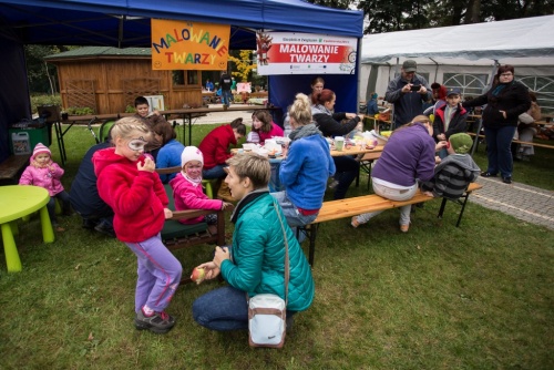 45f497a8526aae537f9e95879f23ea