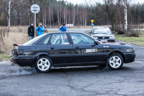 ba6fc7220e9ea168a0d98a7198d9e7