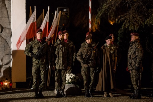 2a5cfd5dd56e7bdb11d33b1e0fc5e6