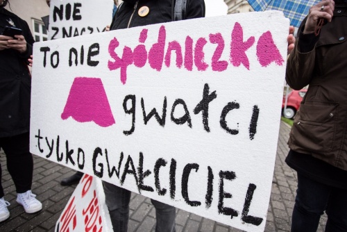 b98f01afccc7483e9ec9d683931562