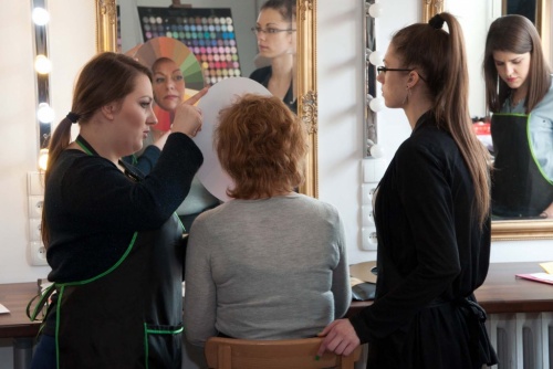 21857412f0f82dba3c778f318ff3b8