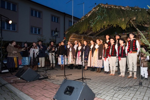 14f6a724eeb6990b3d1db1b54eaf3e