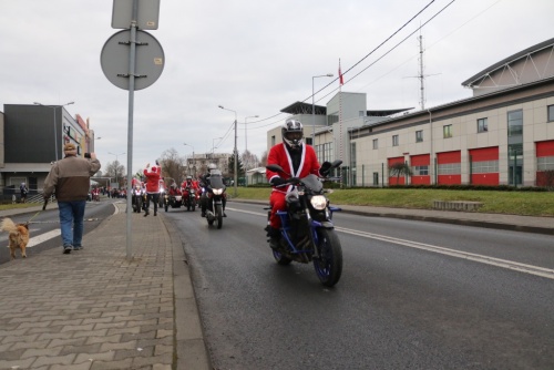 1da8947c7c547489000575a93bec34