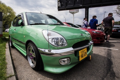 fd43c753b1a38ed7bc677e2d28d2bc
