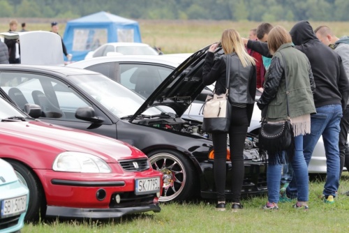 e84b3e6ae806c40fb831c4f4914c32