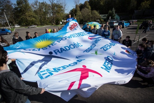 6651fff8c60d53230b161843c2353c