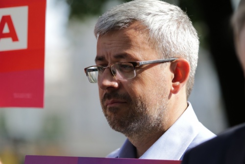 b706aac2c42eb55aadd4a5e3ba98ed