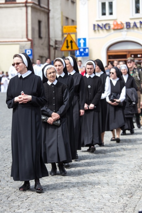 d2b0c672f4c68585269ac41181b0b7