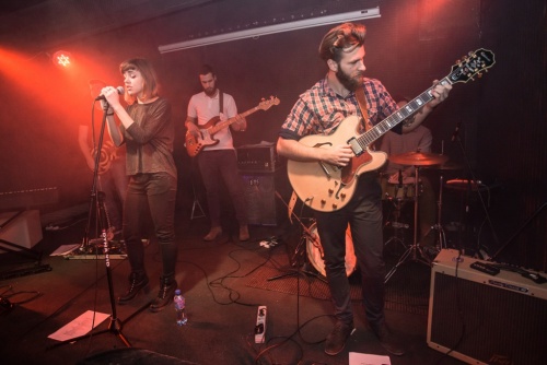 c03f8f37d0e3aea8bdb05b17eace10