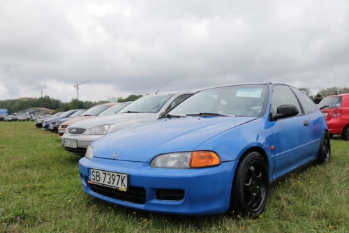 e84b3e6ae806c40fb831c4f4914c32