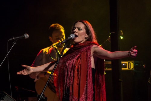 559b29f59468b70124017ccf39f1e1