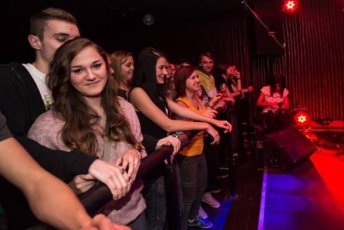 79e178046476113c01173c1dc6ed36