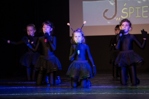 6f0b3b0f27d7c40df2a4695fcaa8ac