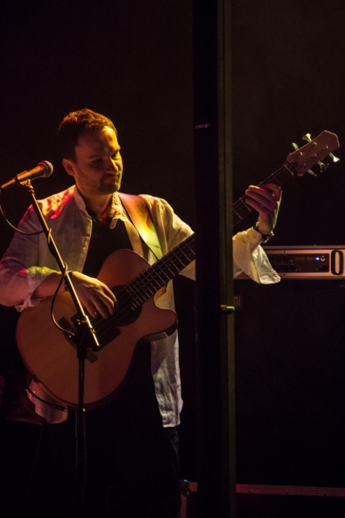 559b29f59468b70124017ccf39f1e1